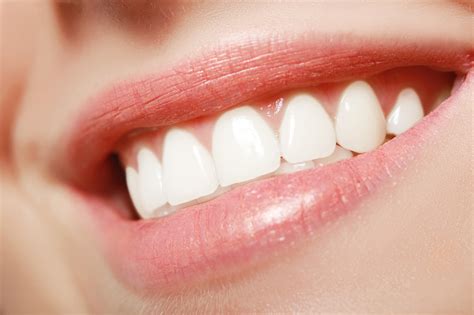 Unveiling the Magic of Cosmetic Dentistry in Moreno Valley